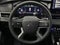 2026 Mitsubishi Outlander SEL S-AWC