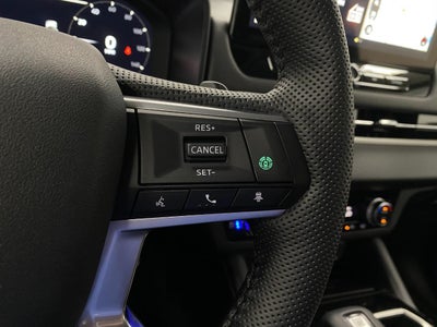 2026 Mitsubishi Outlander SEL S-AWC
