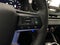 2026 Mitsubishi Outlander SEL S-AWC