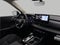 2026 Mitsubishi Outlander SEL S-AWC