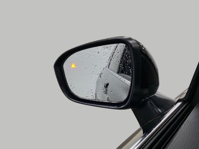 2026 Mitsubishi Outlander SEL S-AWC