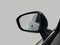 2026 Mitsubishi Outlander SEL S-AWC