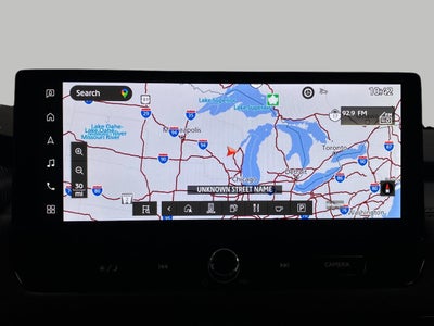 2026 Mitsubishi Outlander SEL S-AWC