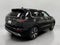 2026 Mitsubishi Outlander SEL S-AWC