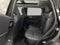 2026 Mitsubishi Outlander SEL S-AWC