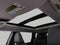 2026 Mitsubishi Outlander SEL S-AWC