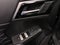 2026 Mitsubishi Outlander SEL S-AWC