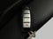 2026 Mitsubishi Outlander SEL S-AWC