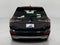 2026 Mitsubishi Outlander SEL S-AWC