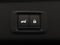 2026 Mitsubishi Outlander SEL S-AWC