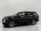 2026 Mitsubishi Outlander SEL S-AWC