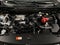 2026 Mitsubishi Outlander SEL S-AWC