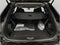 2026 Mitsubishi Outlander SEL S-AWC