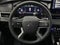 2026 Mitsubishi Outlander SEL S-AWC