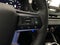 2026 Mitsubishi Outlander SEL S-AWC