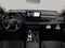 2026 Mitsubishi Outlander SEL S-AWC