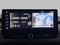 2026 Mitsubishi Outlander SEL S-AWC