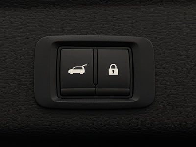 2026 Mitsubishi Outlander SEL S-AWC