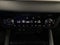 2026 Mitsubishi Outlander SEL S-AWC