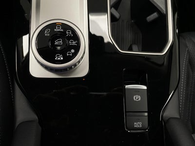 2026 Mitsubishi Outlander SEL S-AWC