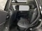 2026 Mitsubishi Outlander SEL S-AWC