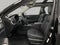 2026 Mitsubishi Outlander SEL S-AWC