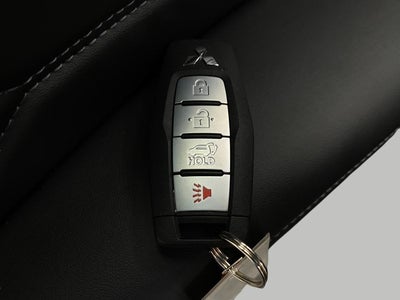 2026 Mitsubishi Outlander SEL S-AWC