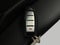 2026 Mitsubishi Outlander SEL S-AWC