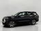 2026 Mitsubishi Outlander SEL S-AWC
