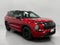 2026 Mitsubishi Outlander Black Edition S-AWC