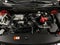 2026 Mitsubishi Outlander Black Edition S-AWC