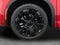 2026 Mitsubishi Outlander Black Edition S-AWC