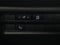 2026 Mitsubishi Outlander Black Edition S-AWC