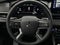 2026 Mitsubishi Outlander Black Edition S-AWC