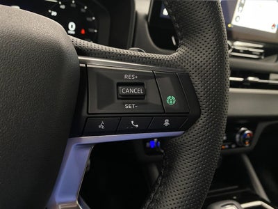 2026 Mitsubishi Outlander Black Edition S-AWC