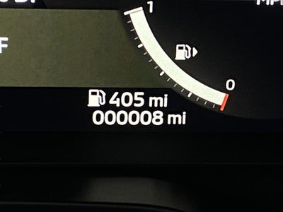 2026 Mitsubishi Outlander Black Edition S-AWC