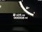 2026 Mitsubishi Outlander Black Edition S-AWC