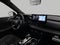 2026 Mitsubishi Outlander Black Edition S-AWC