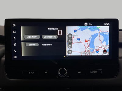 2026 Mitsubishi Outlander Black Edition S-AWC
