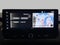 2026 Mitsubishi Outlander Black Edition S-AWC