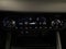 2026 Mitsubishi Outlander Black Edition S-AWC