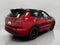 2026 Mitsubishi Outlander Black Edition S-AWC
