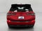 2026 Mitsubishi Outlander Black Edition S-AWC