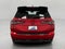 2026 Mitsubishi Outlander Black Edition S-AWC