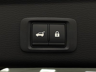 2026 Mitsubishi Outlander Black Edition S-AWC