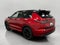 2026 Mitsubishi Outlander Black Edition S-AWC