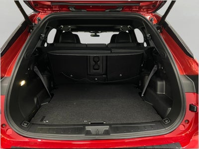 2026 Mitsubishi Outlander Black Edition S-AWC