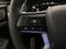 2026 Mitsubishi Outlander Black Edition S-AWC