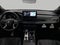 2026 Mitsubishi Outlander Black Edition S-AWC