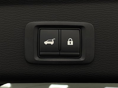 2026 Mitsubishi Outlander Black Edition S-AWC
